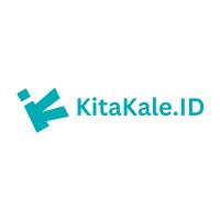 KitaKale.ID logo - Similar company to Pt Zen Multimedia Indonesia