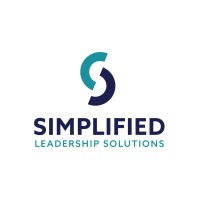 Simplified Leadership Solutions logo - Similar company to Dynamic Displays, Fabulous Inflatables