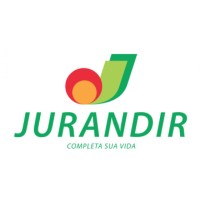 Jurandir Pires