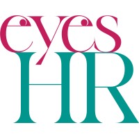 EYES ON HR logo - Similar company to Simplicity Car Care