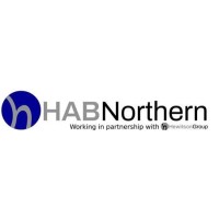 HABNorthern Limited logo - Similar company to Kason Construction Limited
