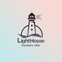 LightHouse Psychiatry Clinic logo - Similar company to Persona Foundation For Mental Health