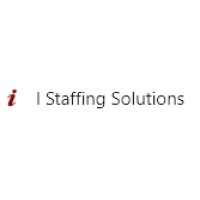 I Staffing Solutions