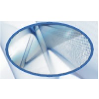 Alpha Secure Networks
