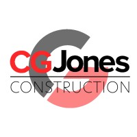 CG Jones, LLC logo - Similar company to Morell Engineering, Inc.