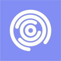 Techtogether