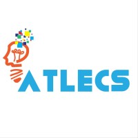 ATLECS logo - Similar company to Datastory