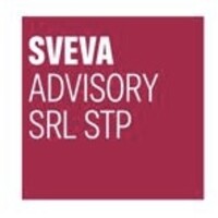 Sveva Advisory SRL STP logo - Similar company to Studio Merati - Valla
