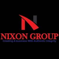 Nixon Technologies logo - Similar company to Nixon Technologies Llc