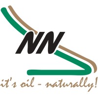 Northern Nutraceuticals Inc. logo - Similar company to Nupro - Natural Health Supplements Nutraceutical Products Company