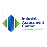 SFSU Industrial Assessment Center logo - Similar company to Lsu Industrial Training & Assessment Center