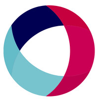 TBM Solution logo - Similar company to Advanced Commerce
