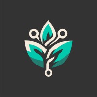 Econics logo - Similar company to Careerly360