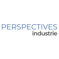 Perspectives Industrie logo - Similar company to Ste Innomolds