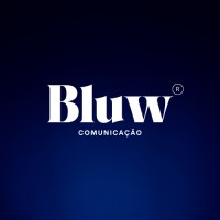 Bluw Comunicação logo - Similar company to Bluw I Limited