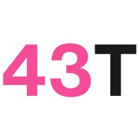 43Twenty