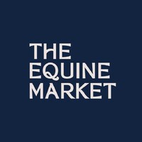 The Equine Market logo - Similar company to Kinurture