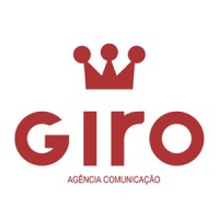 Giro Agência Comunicação logo - Similar company to Ayana Consultoria