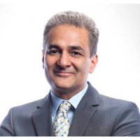 Parsa Mohebi Hair Restoration logo - Similar company to La Jolla Plastic Surgery And Dermatology
