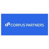 Corpus Partners logo - Similar company to 20Twenty Search