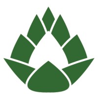 Ascalia logo - Similar company to Nextuser