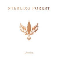Sterling Forest Lodge logo - Similar company to Ocean Building Corp