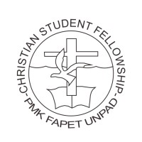 PMK FAPET UNPAD logo - Similar company to Koorda Bem Kema Unpad