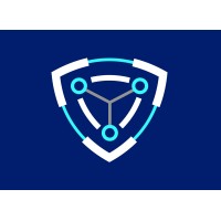 OluKaii (I-SOS) HyBrid i•CyberTech Specialist Group logo - Similar company to Orivida Research Llc