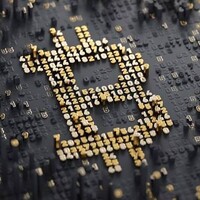 CryptoConsult Brasil logo - Similar company to Cryptoconsult