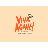 Viva Agave