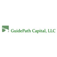 GuidePath Capital, LLC logo - Similar company to Twelve31, Inc.