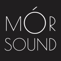 MÓR Sound