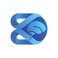 DeepRoot Minds logo - Similar company to Commutize