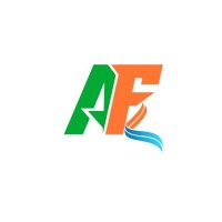 AD ELEVATE IT logo - Similar company to Bydmath