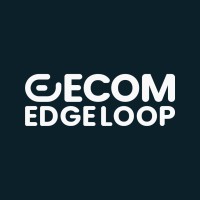 Ecom Edge Loop logo - Similar company to Ecom Ace