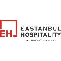 Eastanbul Hospitality logo - Similar company to Success&Progress Academy Consultancy