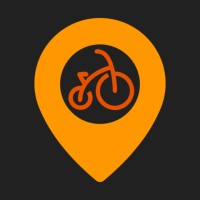 Citybiker logo