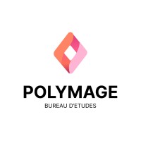 POLYMAGE - Bureau d'études logo - Similar company to Polymage