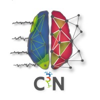 C3N - Center for Cognitive and Computational Neuroscience logo - Similar company to Computational Neuroscience Laboratory