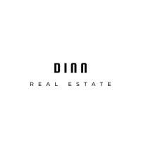 DINN Real Estate Group logo - Similar company to Destiny Crest Engineering