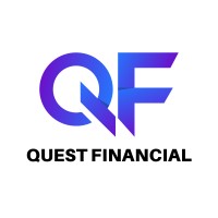 Quest Financial logo - Similar company to Aysion