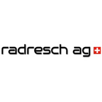 Radresch Ag