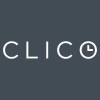 Clico logo - Similar company to Knv Distribution