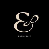 Butlers & Co logo - Similar company to Butlers & Co