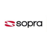 Sopra Group India