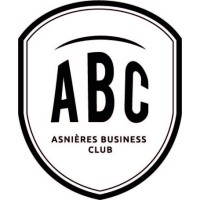 Asnières Business Club logo - Similar company to Creatibox