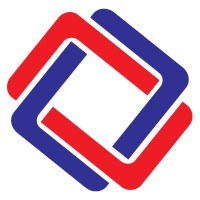 Linkbank logo - Similar company to Linkbank