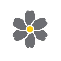 CHA Hotéis logo - Similar company to Cachorrão Do Leno