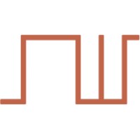 SW Design logo - Similar company to First Edmonton Auto Inc.