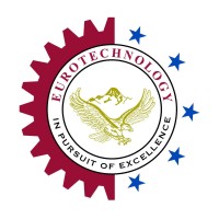Eurotechnology Group logo - Similar company to Idealink